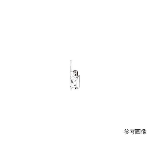 ~bgXCb`vkbk|TTkc|lPsfi|m
