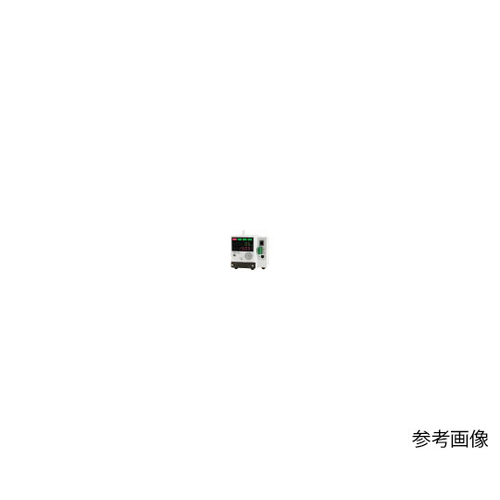 p[eBNZT@ym|ocOR