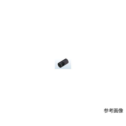 tu|kdcƎˊ@ytu|kRr