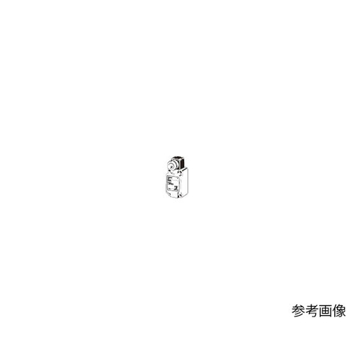 ~bgXCb`@vkrc|sb|m