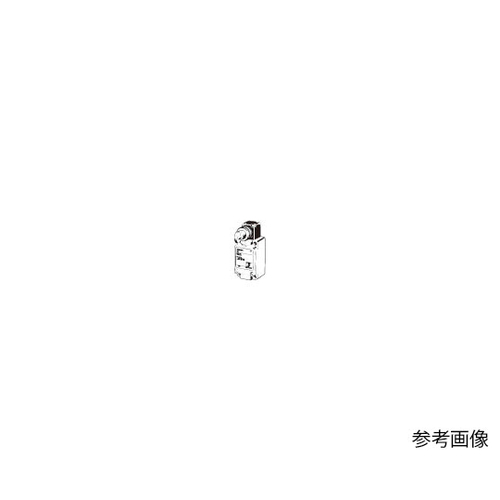 ~bgXCb`@vkrcQ|x|m