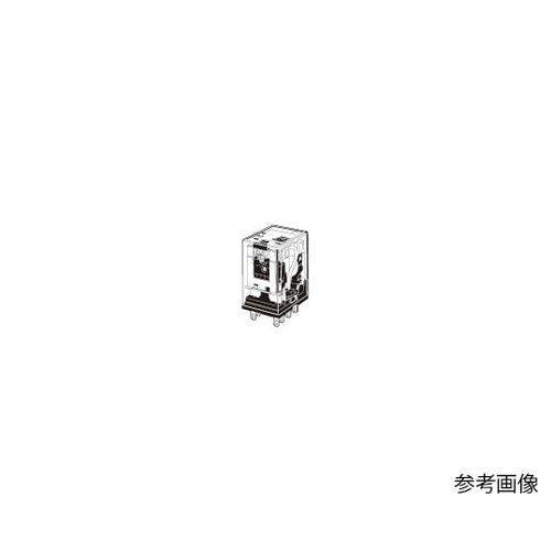 ʃ[lxQhmP|cQcbPOO^PPO