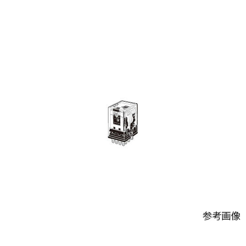 ʃ[@lxShmP|cQ@cbPQ@irj