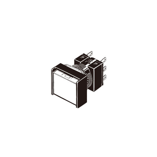 {^XCb``PUTk|iov`|PQc|P