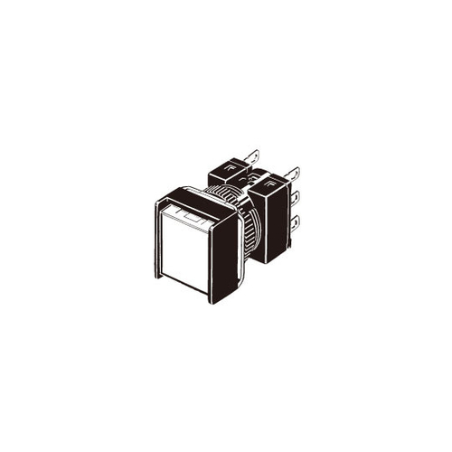 {^XCb``PUTk|`ov`|QSc|Q