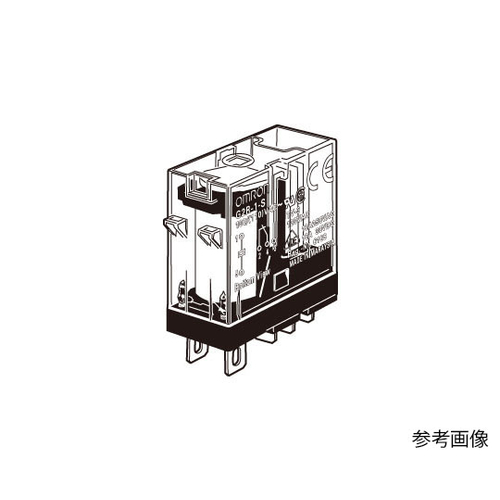 p[[@fQq@fQq|P|rm@`bQQO