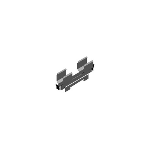 X}[gZT@yw|wasQ