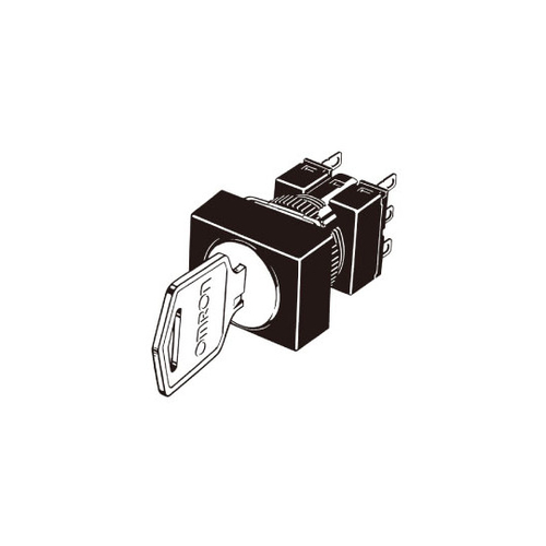 ZN^XCb`@`PUTj|iQ`k|P