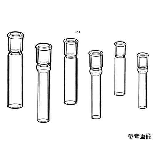 XWCg@ӂRT@iQ|S|PP