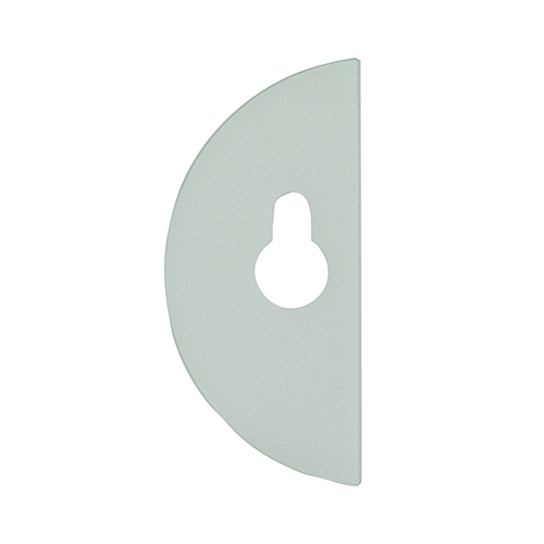 OPSRTO|TOhaHTP