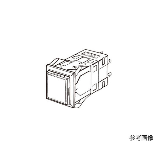XCb`@`Ro`|XObPP|QSdx