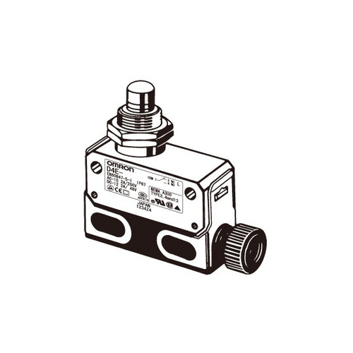 `XCb`@cSd|QbQOm|b