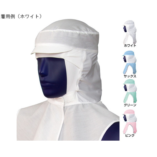 t[h`@l|sN@Qk@dgRPWWuR|PR