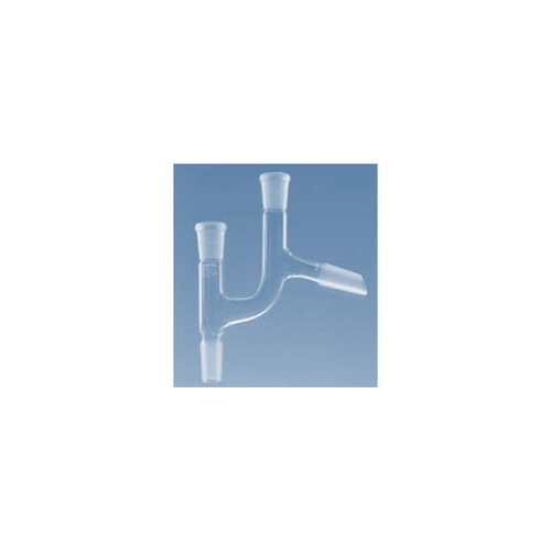 ʐAǁiNC[`j@KiPT