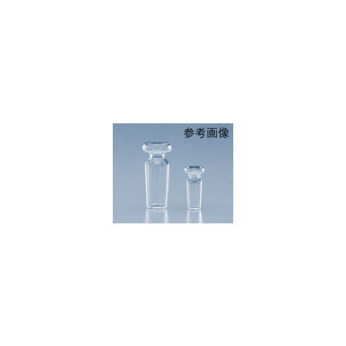 Xgbp[i󕽐j@PX^RW
