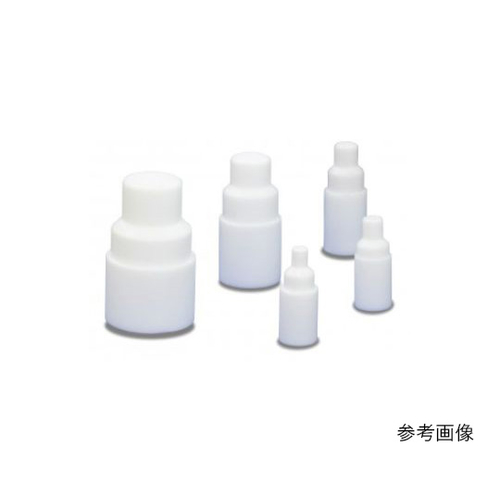 p@ehs|nmdp@@i`|gPQ