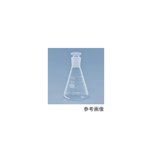 ʐOptXRi`tj@TOk