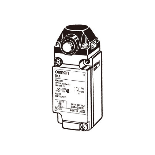 `d~bgXCb`@cS`|STOUm