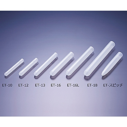GRm~[`[uds|PU@WOO{