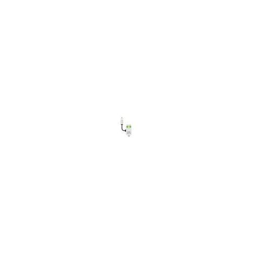 IvV@ZT[rX@ymX|sgPPb|r