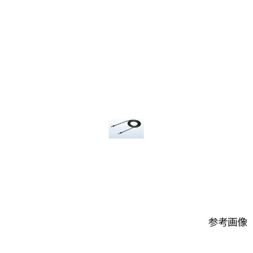 tu|kdcƎˊ@ytu|wbTa