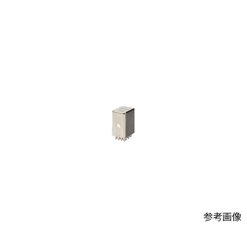 ʃ[@lxSg|tr@`bPPO^PQO