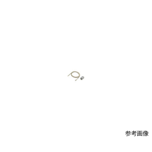 fW^o[^CvCIiCUyia`rlbOT`
