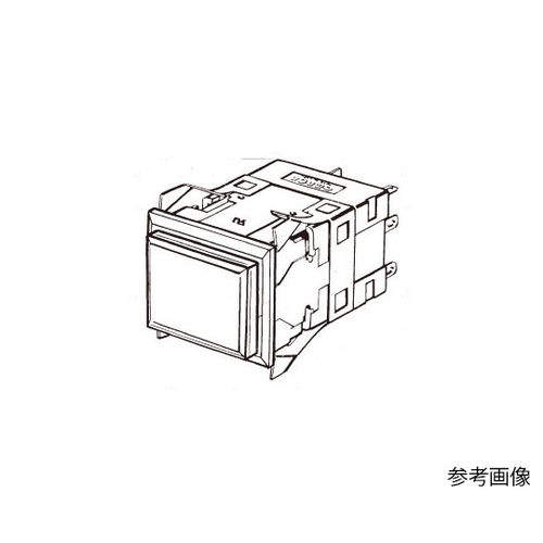 XCb`@`Roi|XObPQ|QSdx