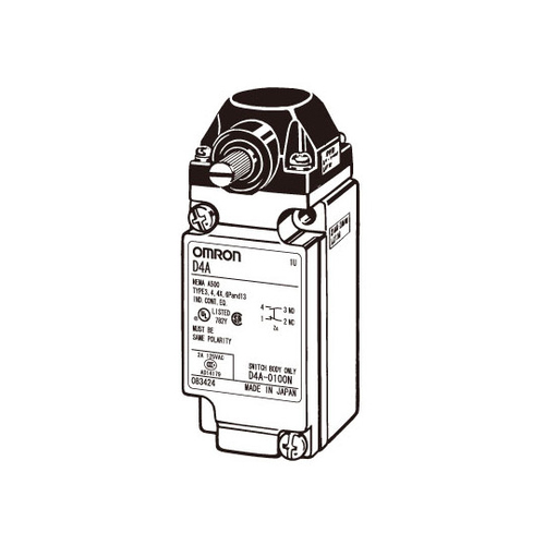 ~bgXCb`@cS`|RPOTm|e