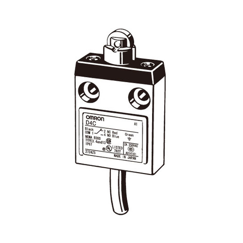 ~bgXCb`cSb|ROOQ|lPiODRl