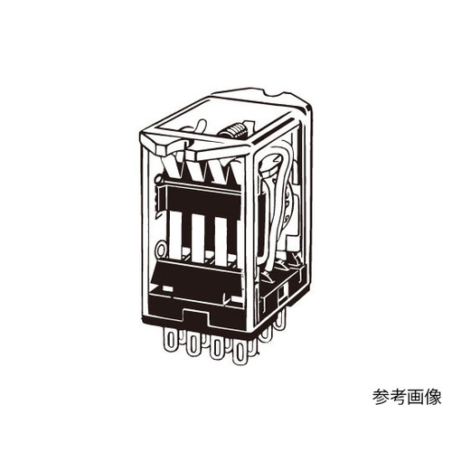 ʃ[@lxQ@lxQe|c|f@cbQS