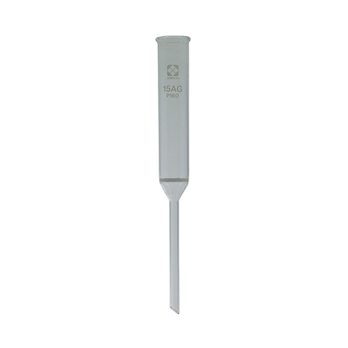 OPRQPO|PTPUOKXߊ