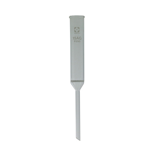 OPRQPO|PTQTOKXߊ