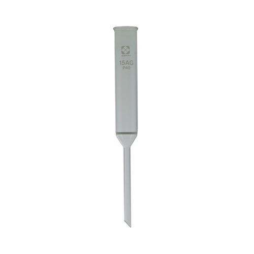 OPRQPO|PTSOKXߊ