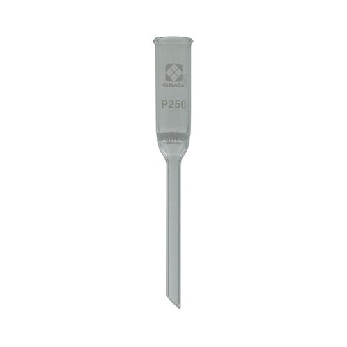 OPRRPO|PQQTOKXߊ