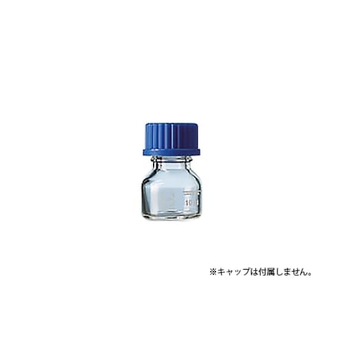 OPVQOO|POT`˂тPOk