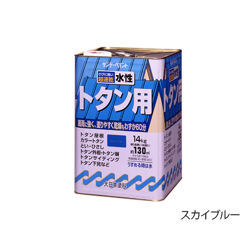 g^ph@˂݁@PSk