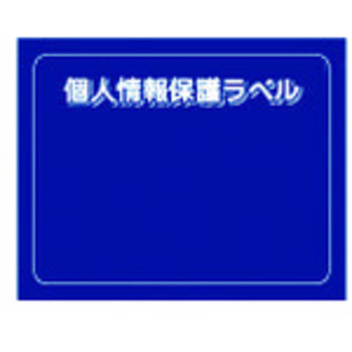 lی색xriXOwVOjPO
