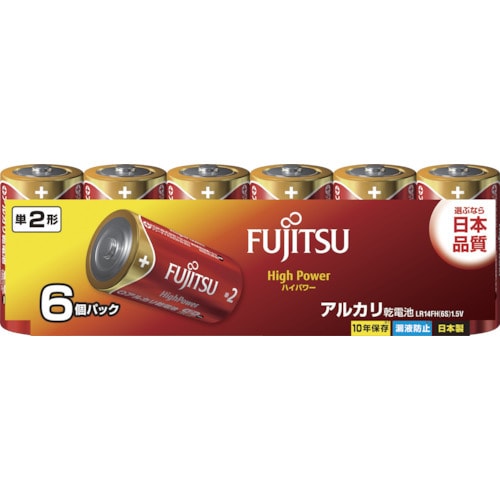 AJPQiUjgo