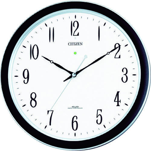 l[ilUXPe