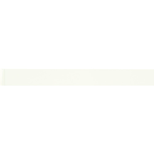 sN`|rPXZbgzCgODRl