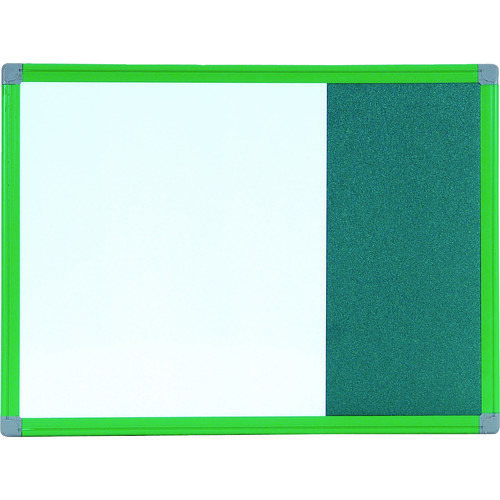 NXftzCg{[hRO~ST
