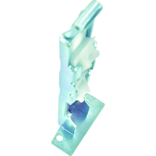 j|fcNms_uuPcg