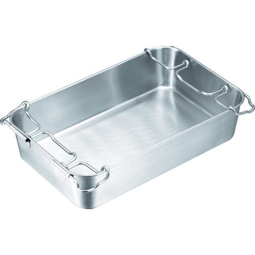 �P�W�|�W�@�X�g�b�p�[�t���H�o�b�g�@�^���^