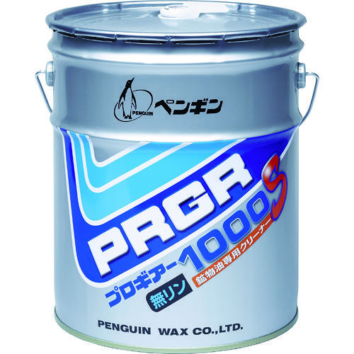 vMA[POOOr