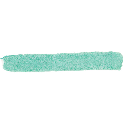nC_X^[ppbh