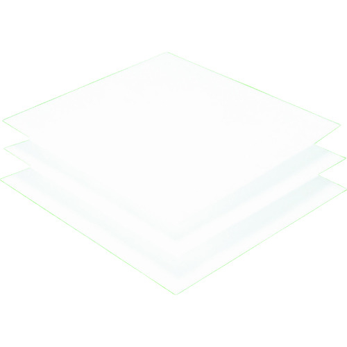 X[p[A^bNriPROj