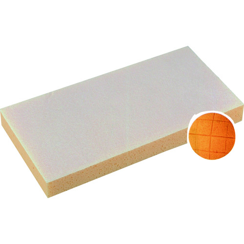 pWaX|WF