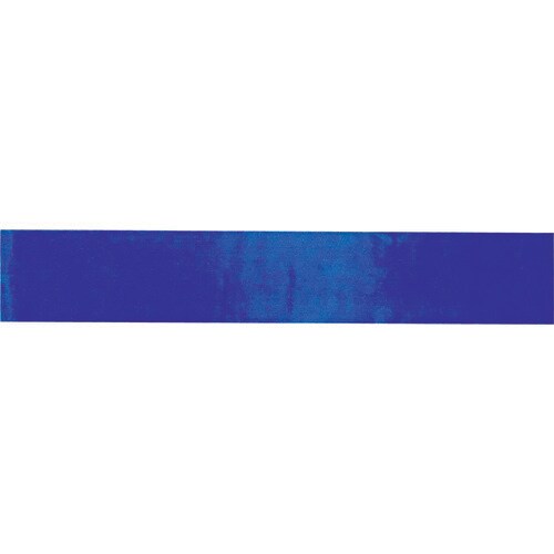 }bgŒpV[g