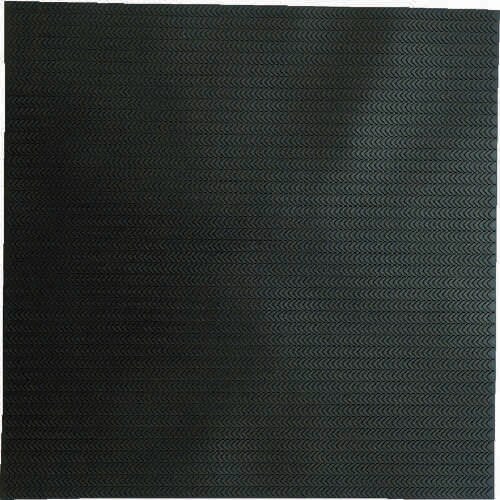 nCp[uV[gow|POgPT